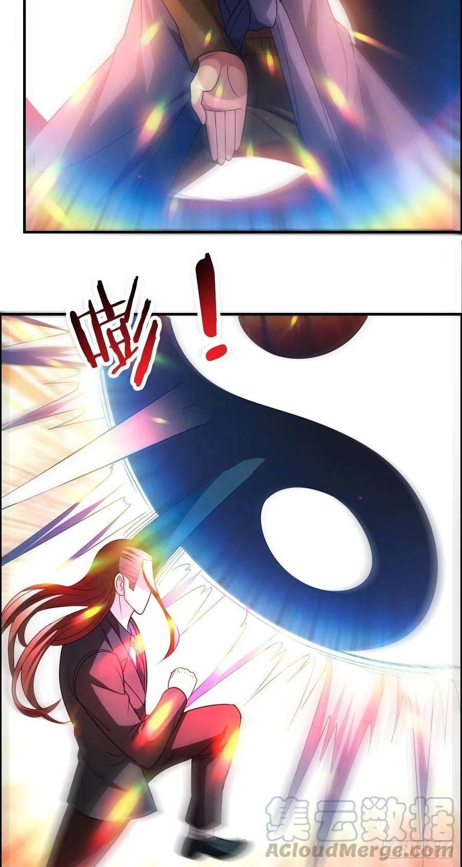 第68话 白羽VS李宏涛(1/2)-第70话