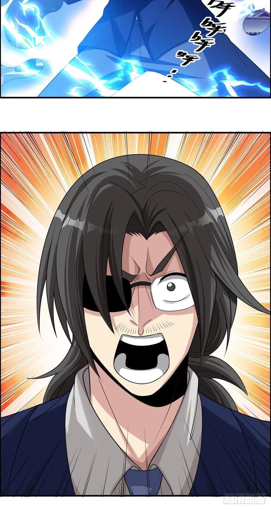 第74话 强强对决-第76话