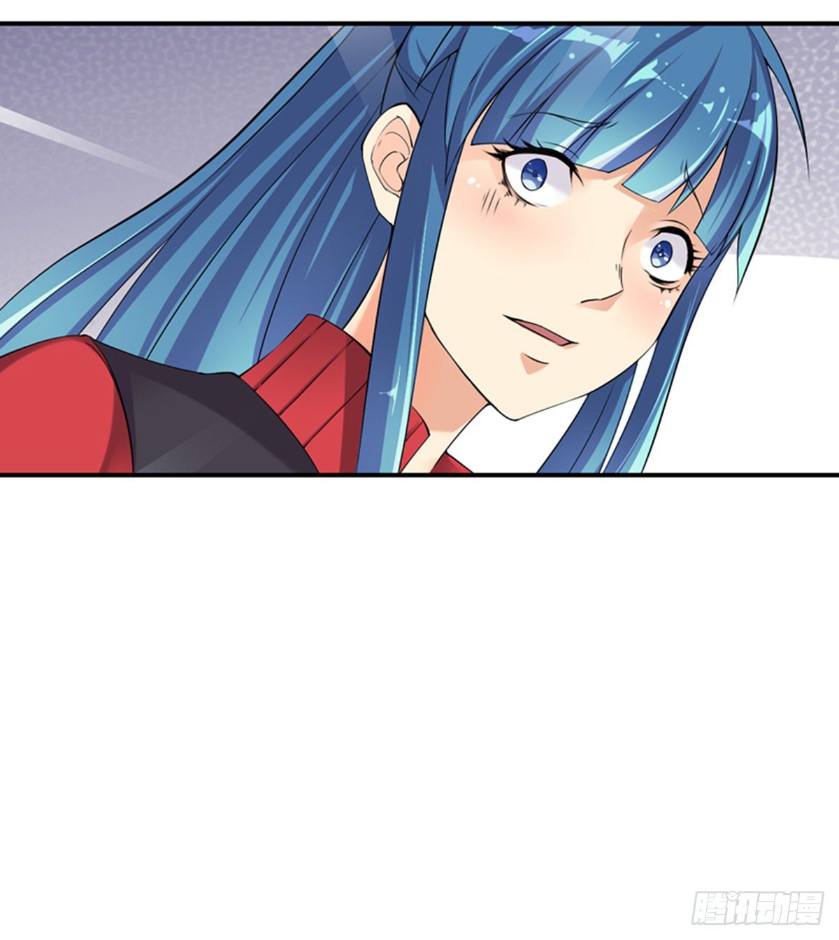 第9话 大少爷出手(1/2)-第10话