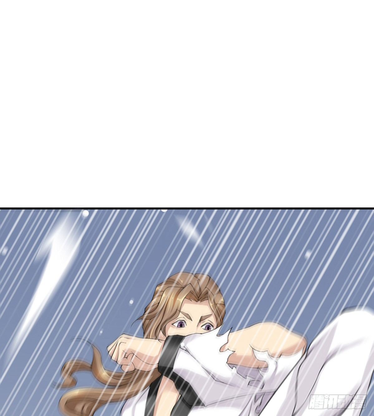 第9话 大少爷出手(1/2)-第10话