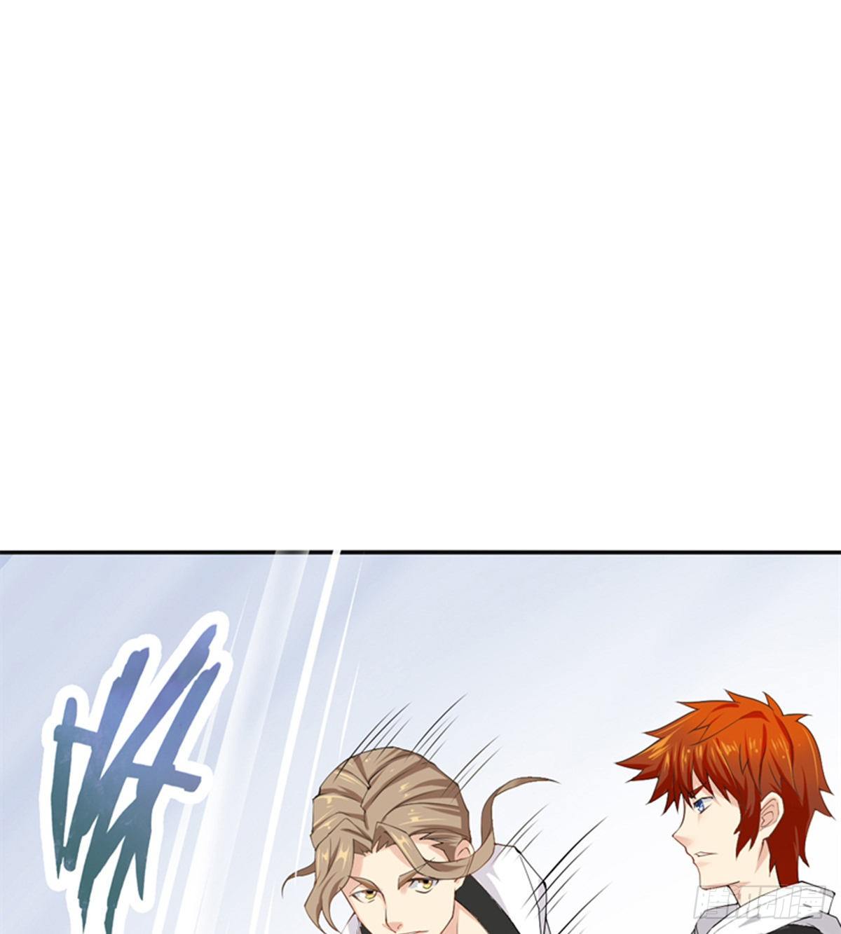 第9话 大少爷出手(1/2)-第10话