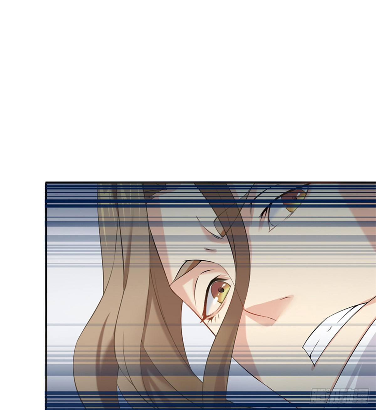 第9话 大少爷出手(1/2)-第10话