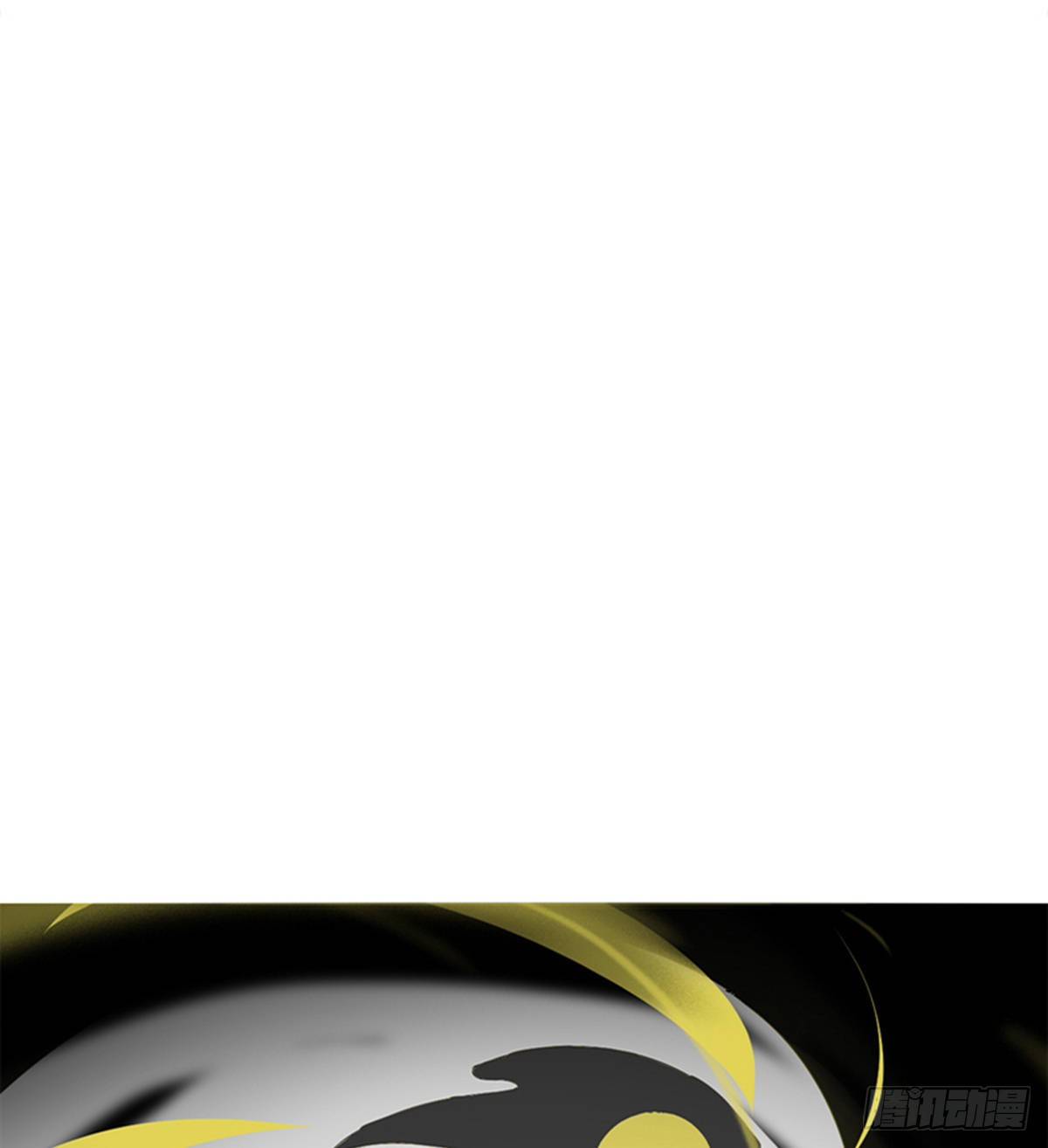 第9话 大少爷出手(1/2)-第10话