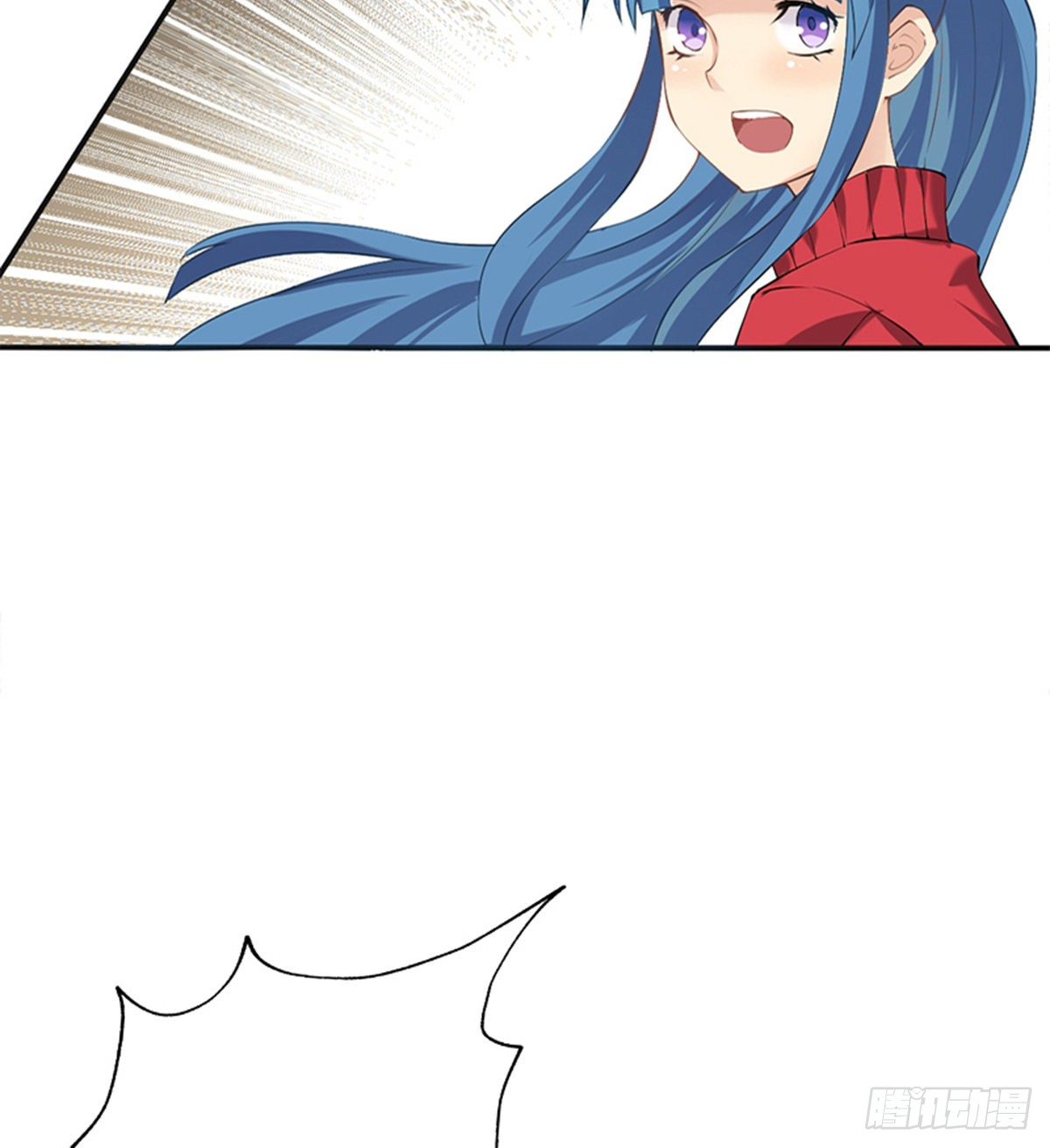 第9话 大少爷出手(1/2)-第10话