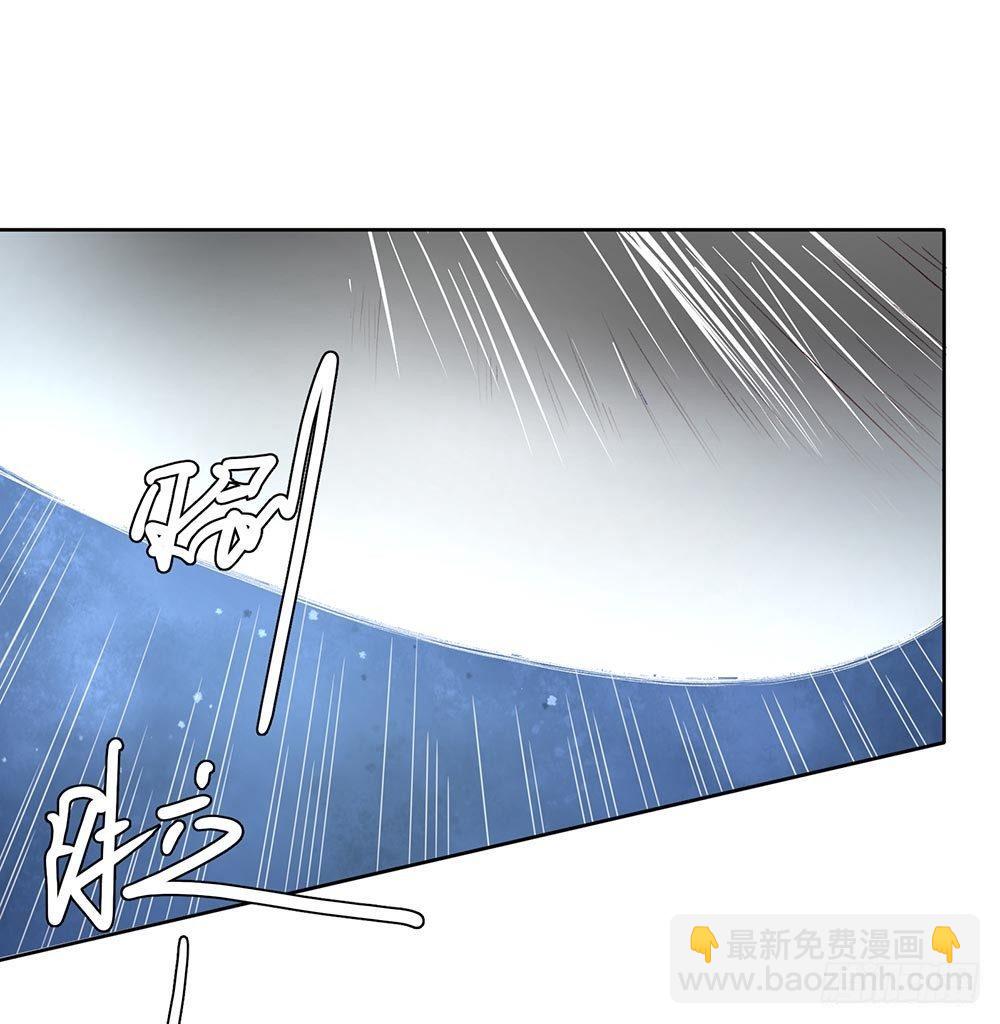 27 灵界逃生（上）-第30话