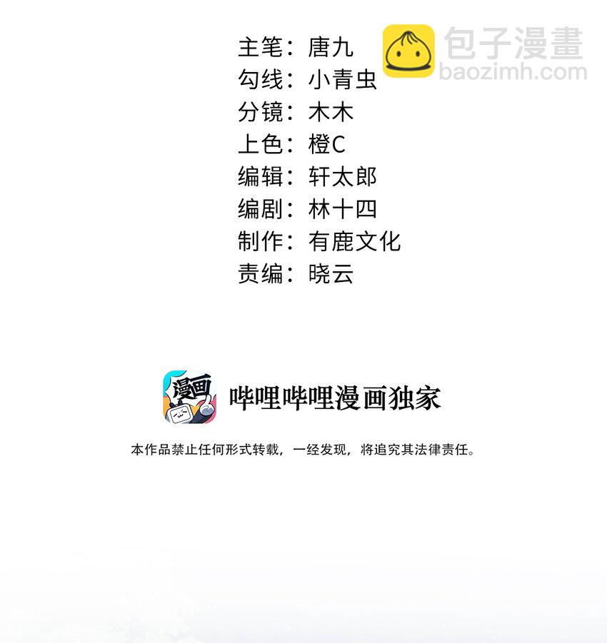 第1话 我要他(1/2)-第2话