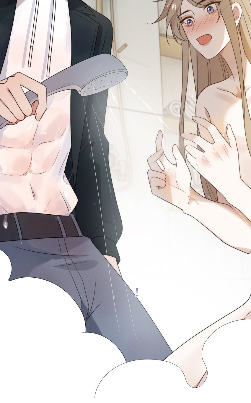 第11话 这种事，在下是第一次-第12话