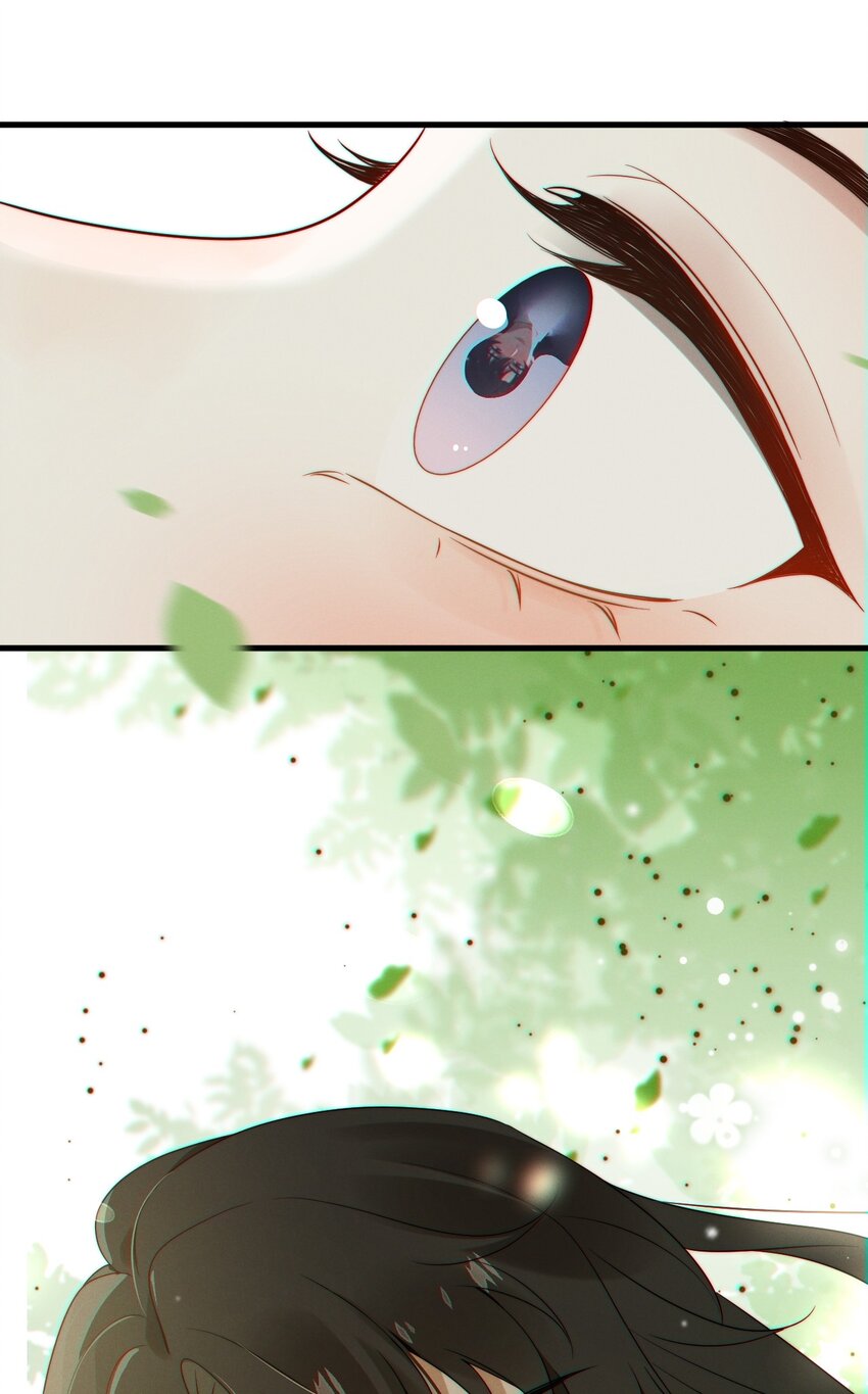 第11话 这种事，在下是第一次-第12话