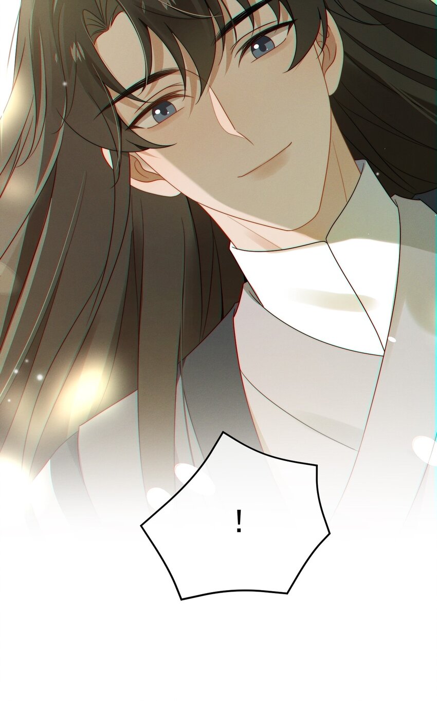 第11话 这种事，在下是第一次-第12话