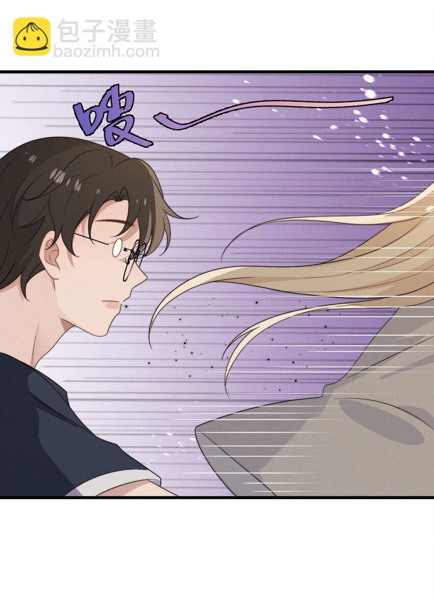 第11话 这种事，在下是第一次-第12话