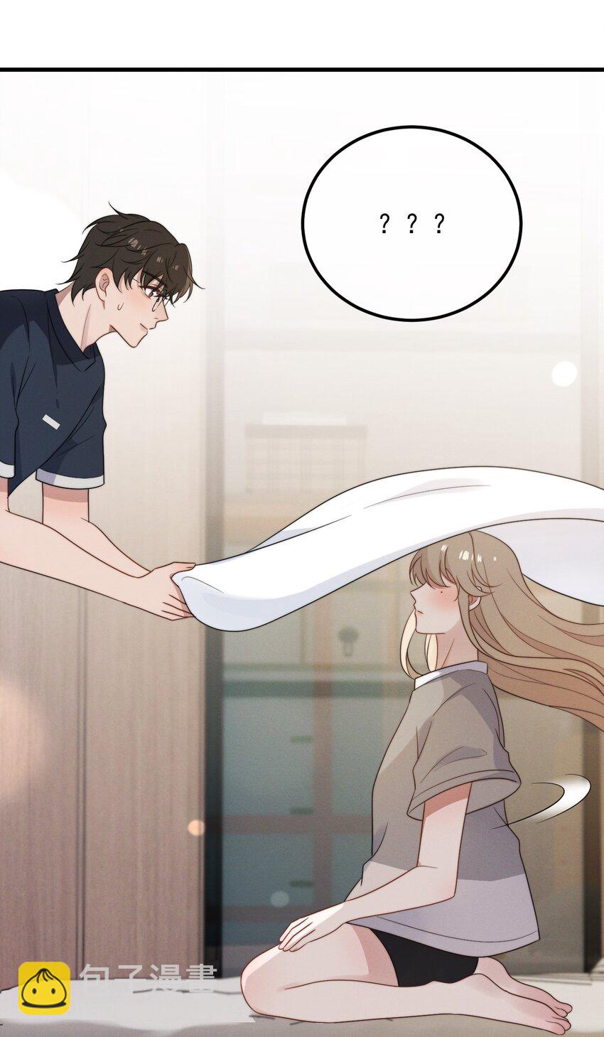 第11话 这种事，在下是第一次-第12话