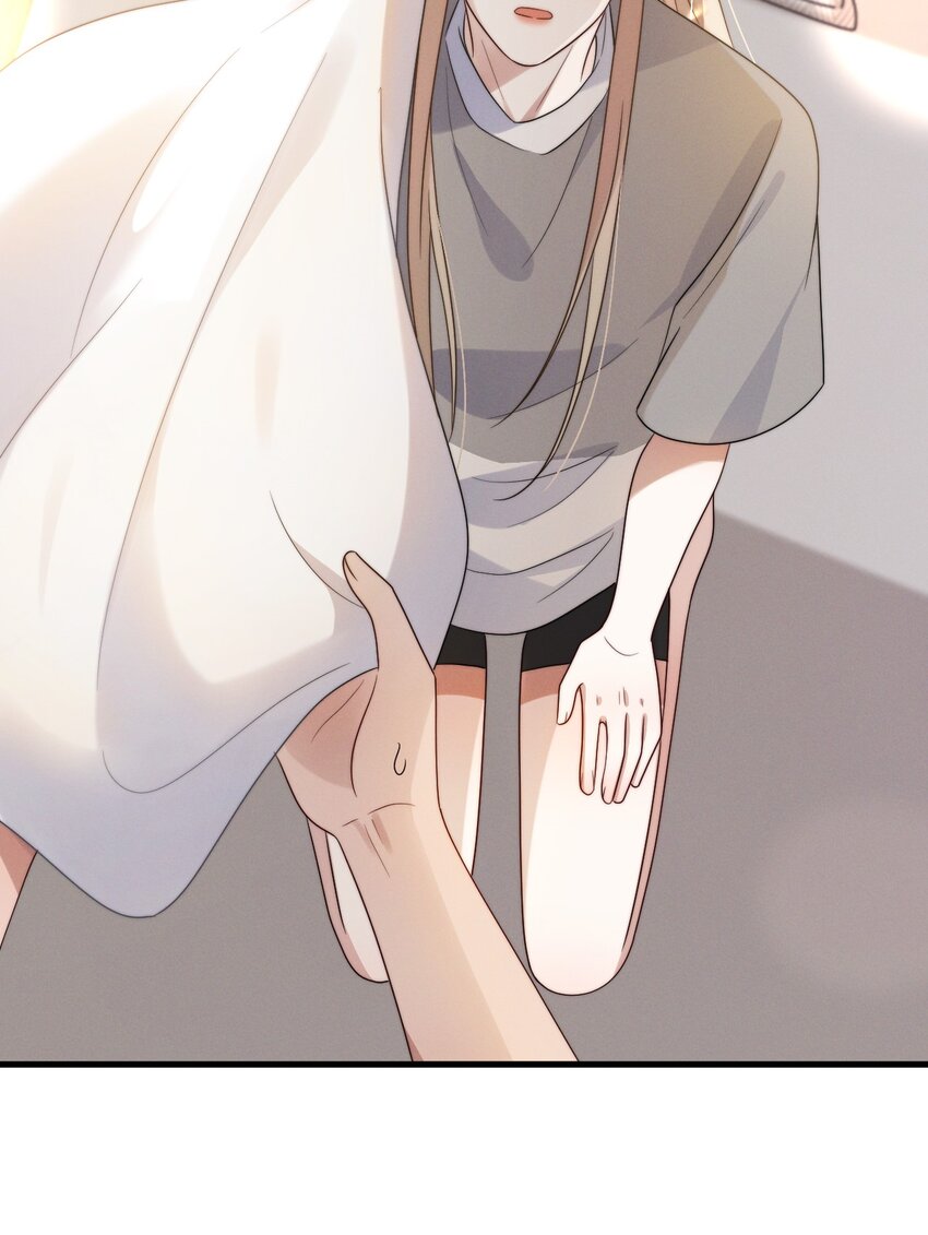 第11话 这种事，在下是第一次-第12话