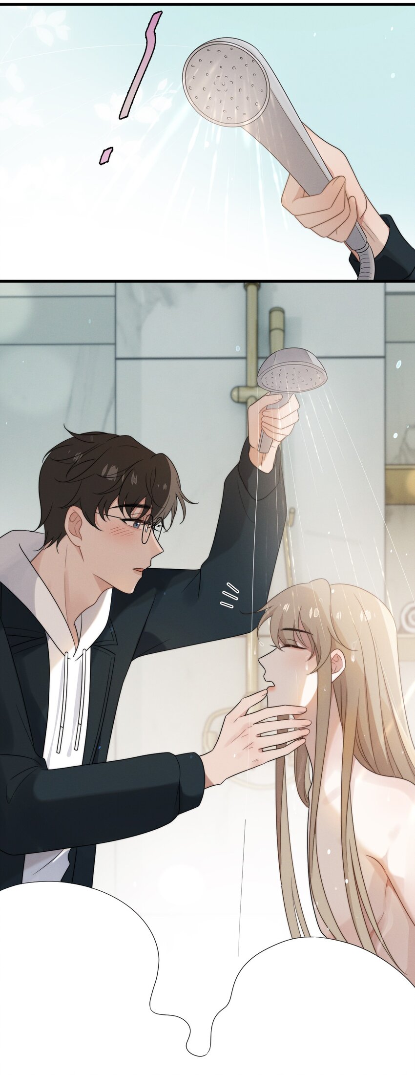 第11话 这种事，在下是第一次-第12话