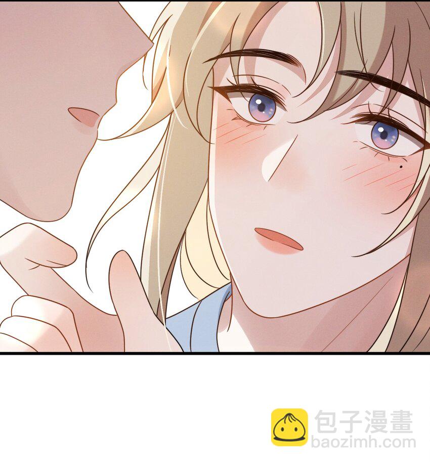 第15话 先吃饭，还是先吃我？-第16话