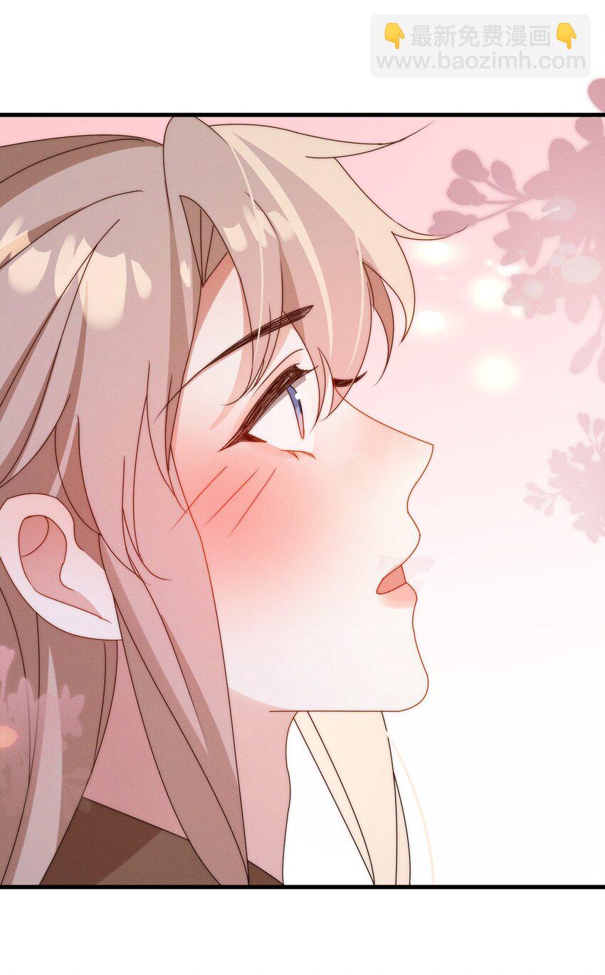 第19话 逛夜市-第20话