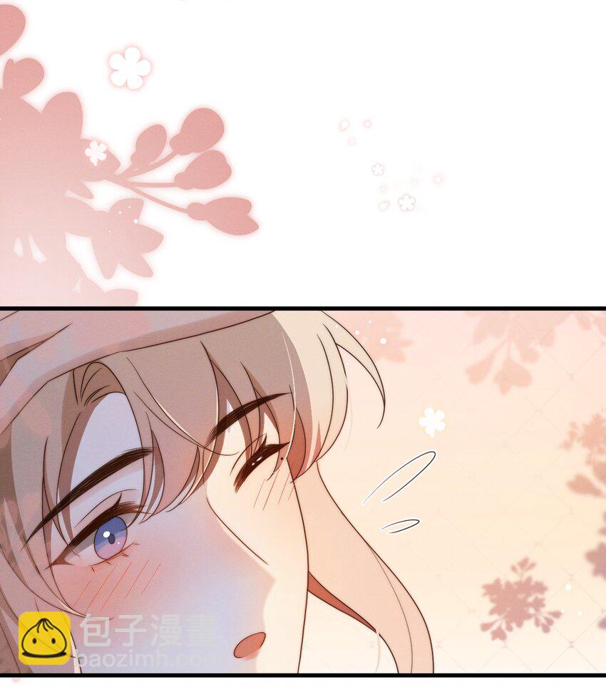 第21话 报答(1/2)-第22话