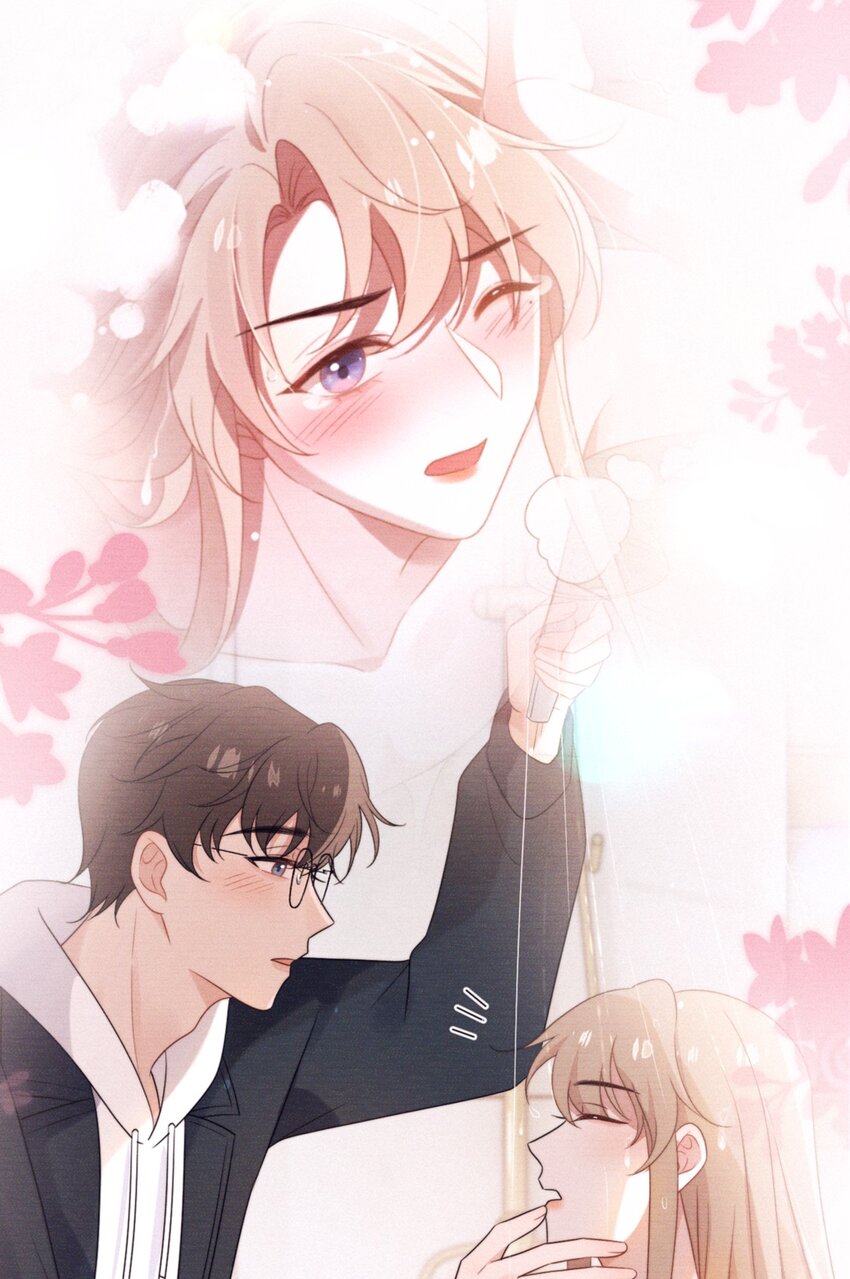 第21话 报答(1/2)-第22话