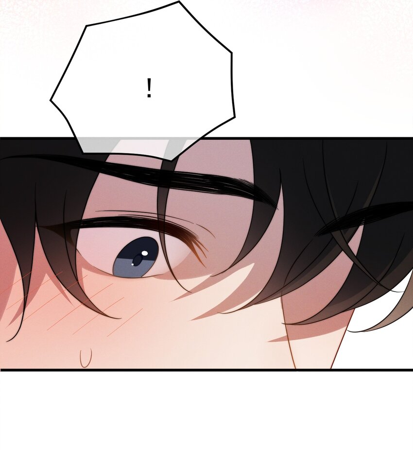 第23话 有情况-第24话