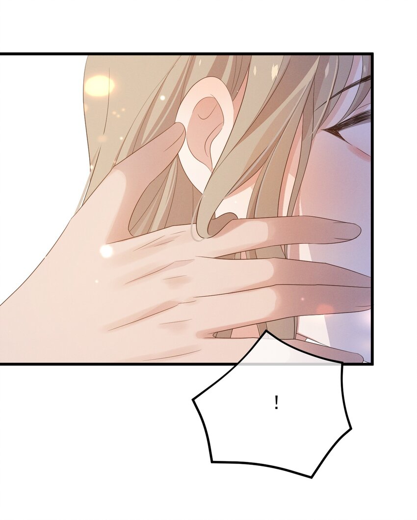 第7话 温暖的体温-第8话