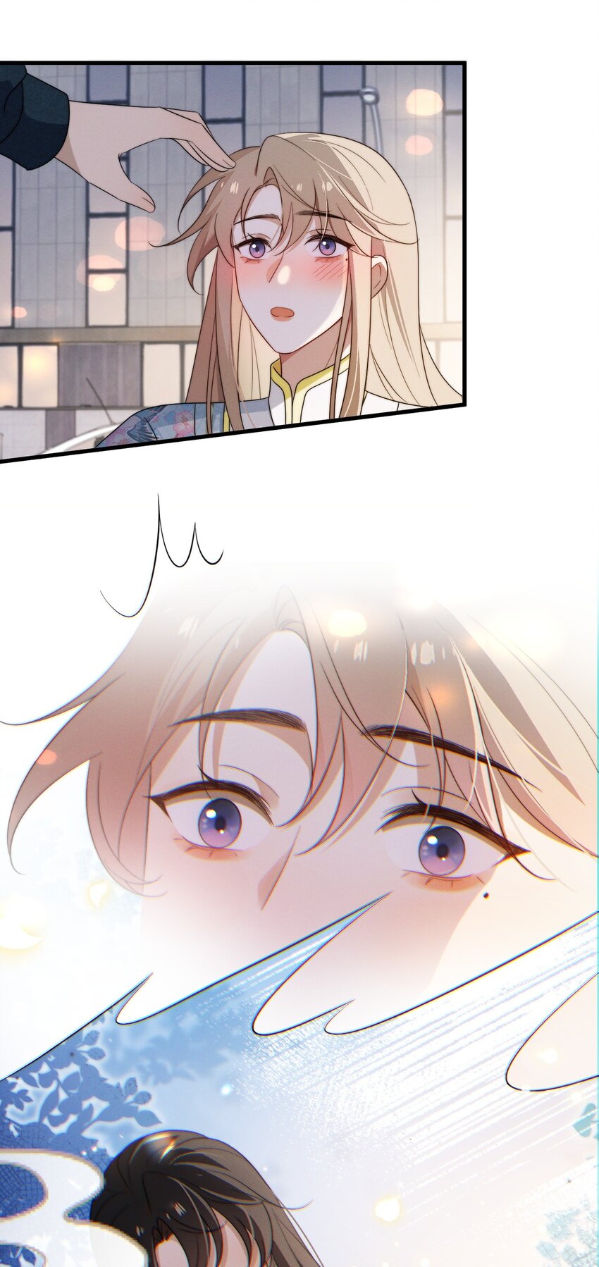 第9话 女主人-第10话