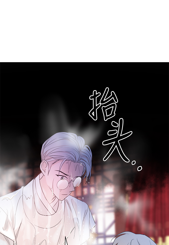 第36话28