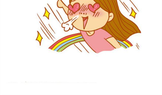 可不可以一天一种男朋友？-第22话