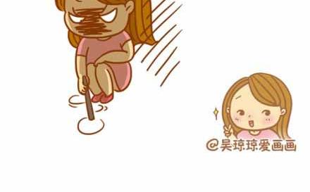 你最不能忍受哪种人？-第24话