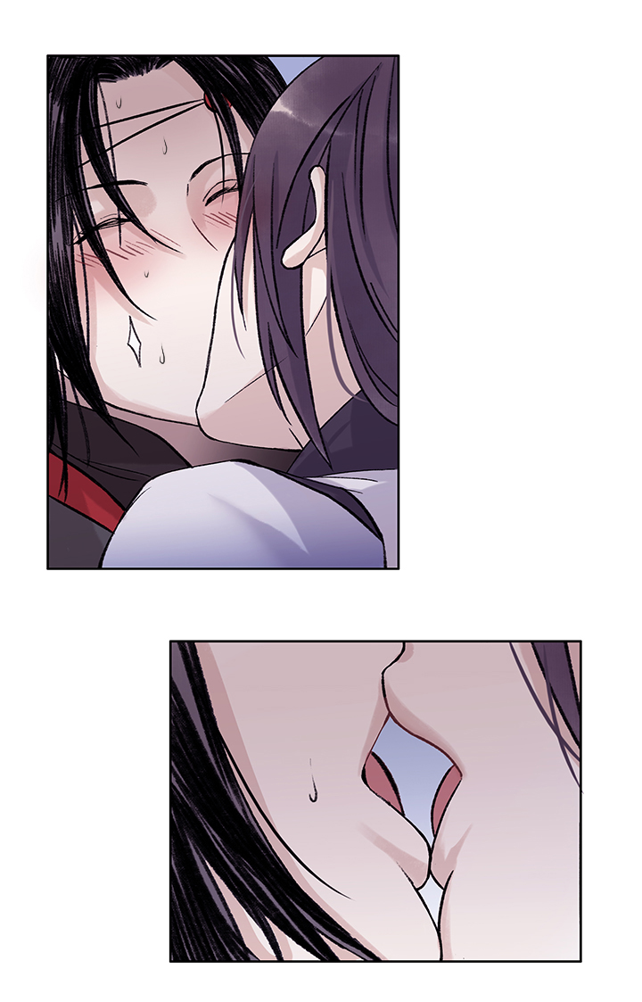 第25章 坑哥篇10-第26话