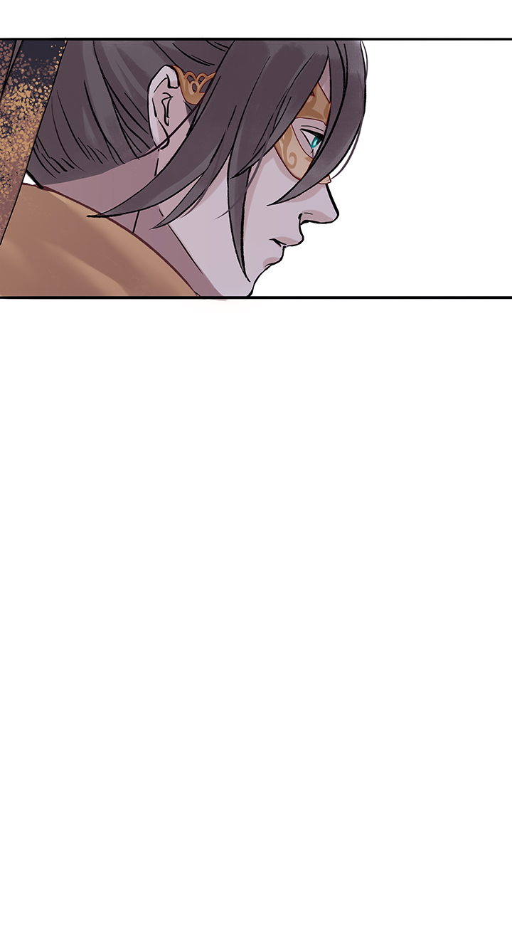 第33章 美男篇03-第34话