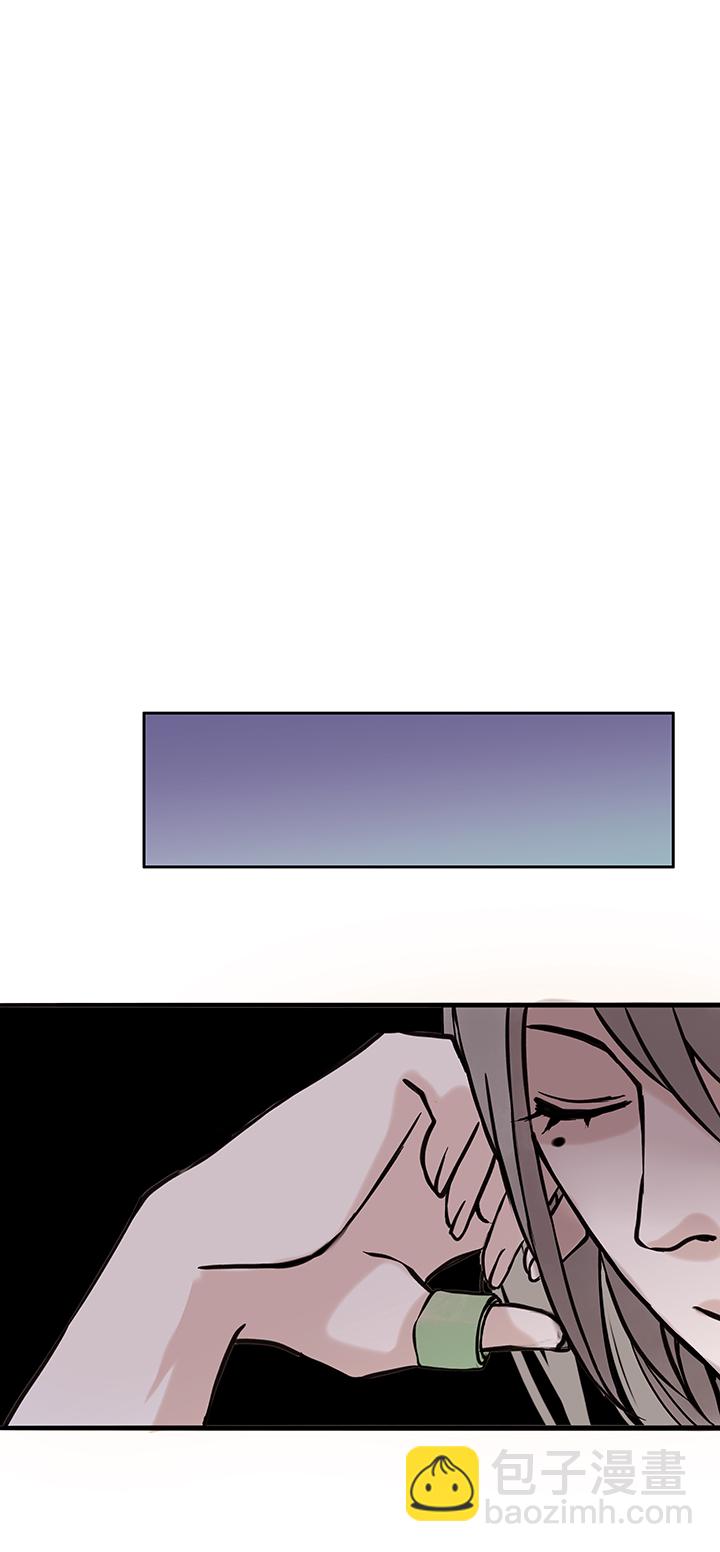 第51章 番外6.5-第52话