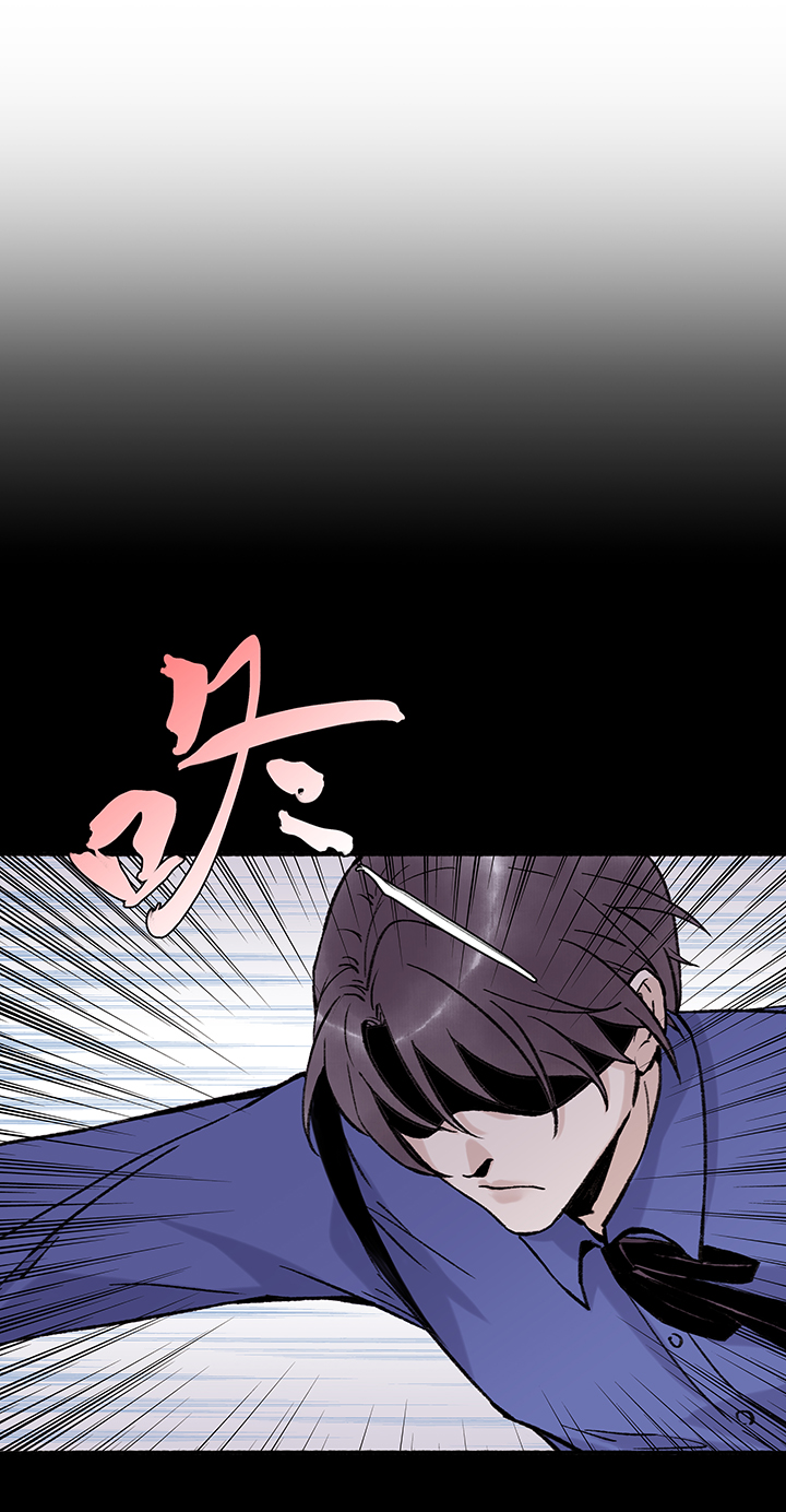 第73章 番外9-第74话