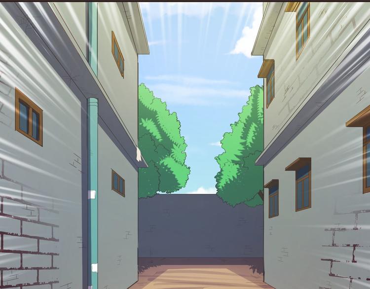 第12话 秘密跟踪(1/3)-第12话