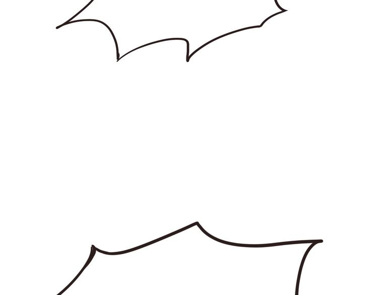 第12话 秘密跟踪(1/3)-第12话