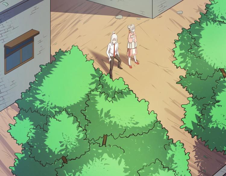 第12话 秘密跟踪(1/3)-第12话