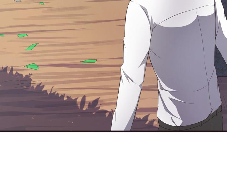 第12话 秘密跟踪(1/3)-第12话