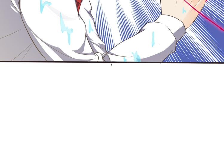 第14话 不自量力(1/3)-第14话