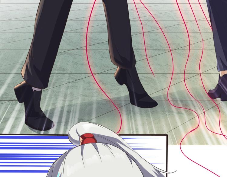 第14话 不自量力(1/3)-第14话