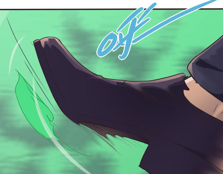 第14话 不自量力(1/3)-第14话