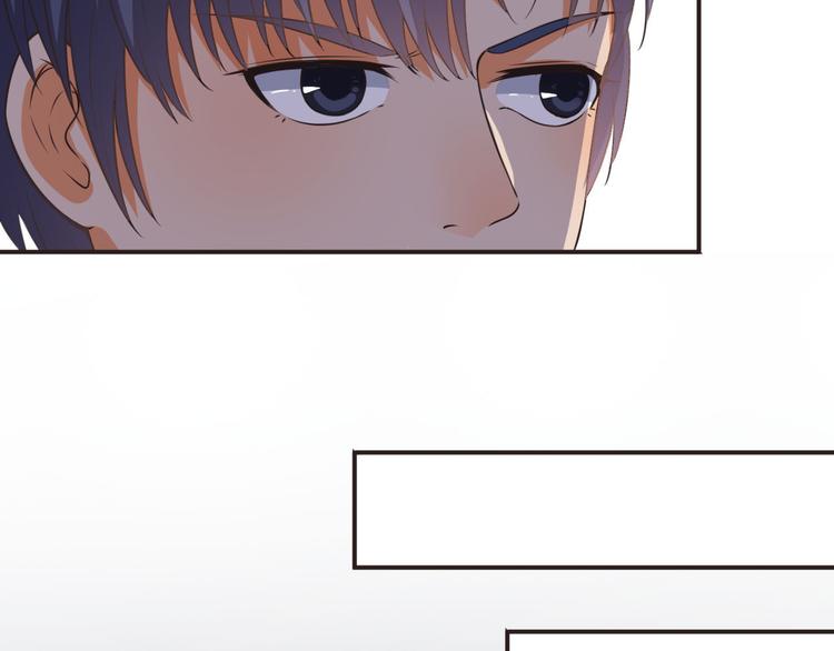 第16话 清洁工(1/2)-第16话