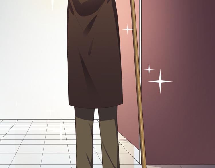 第16话 清洁工(1/2)-第16话