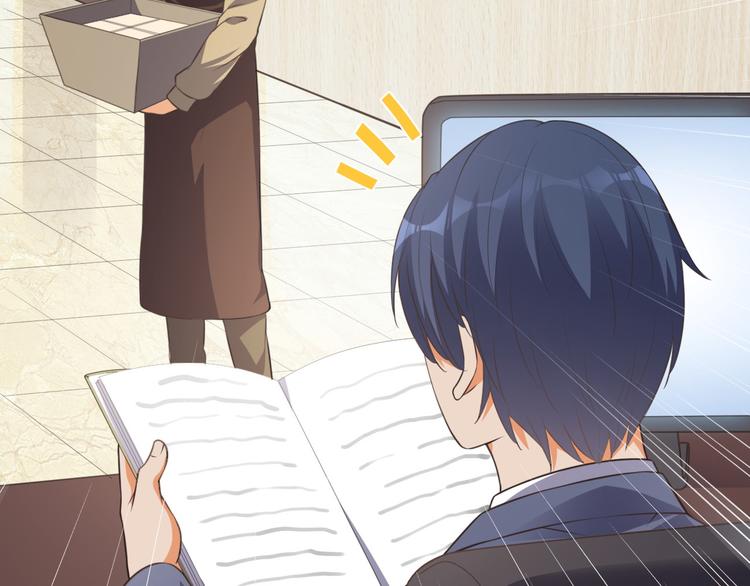 第18话 神秘人电话(1/2)-第18话