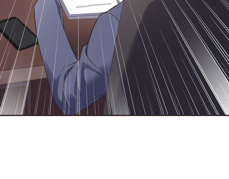 第18话 神秘人电话(1/2)-第18话