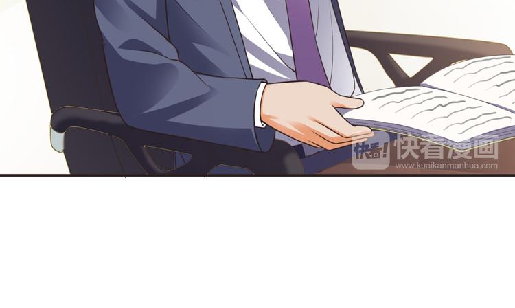 第18话 神秘人电话(1/2)-第18话