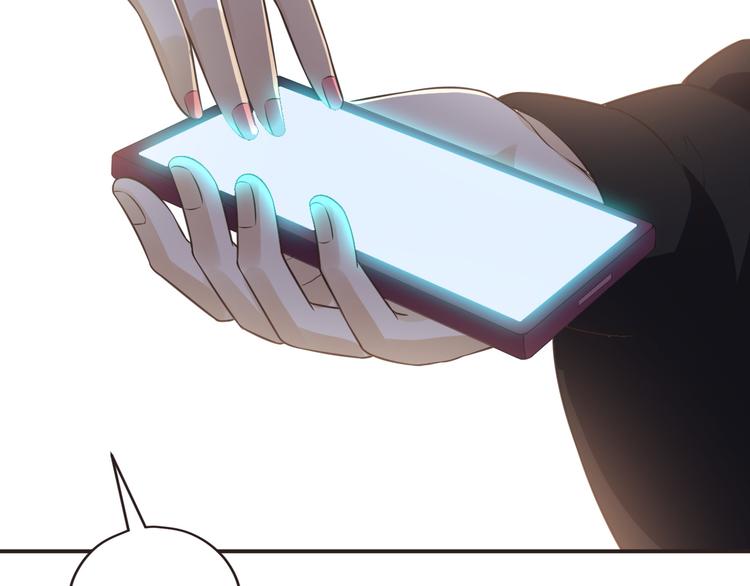 第18话 神秘人电话(1/2)-第18话