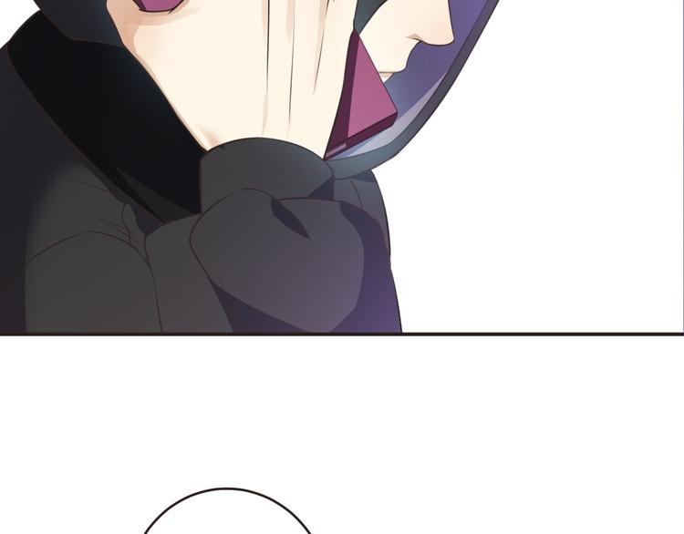 第18话 神秘人电话(1/2)-第18话