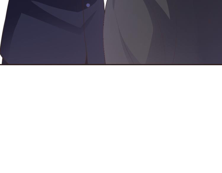 第18话 神秘人电话(1/2)-第18话