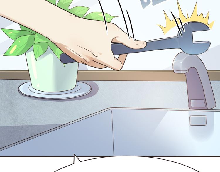 第18话 神秘人电话(1/2)-第18话