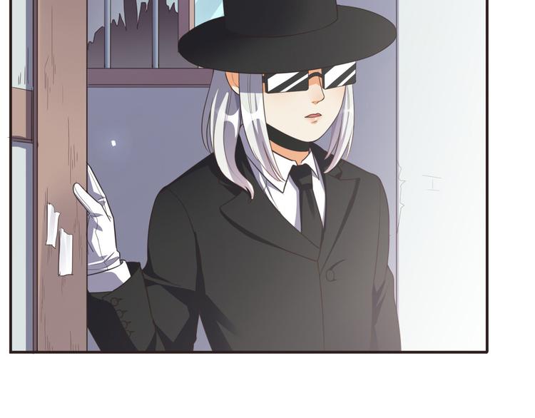 第22话 阳寿秘法(1/3)-第22话