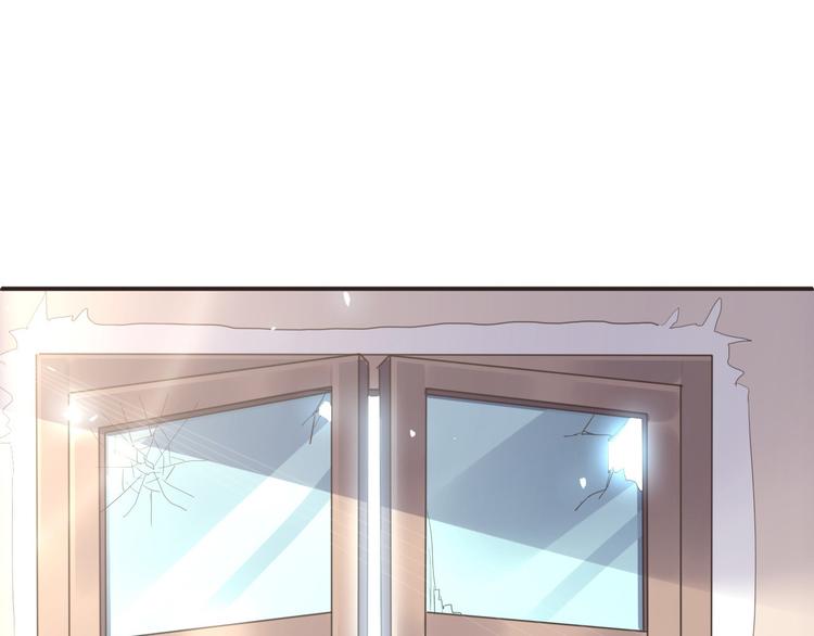 第22话 阳寿秘法(1/3)-第22话