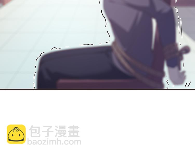 第22话 阳寿秘法(1/3)-第22话